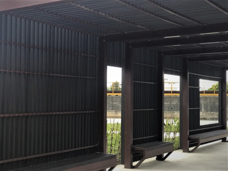 八德公園-玻麗 -木座椅、花架、格柵 (25).jpg