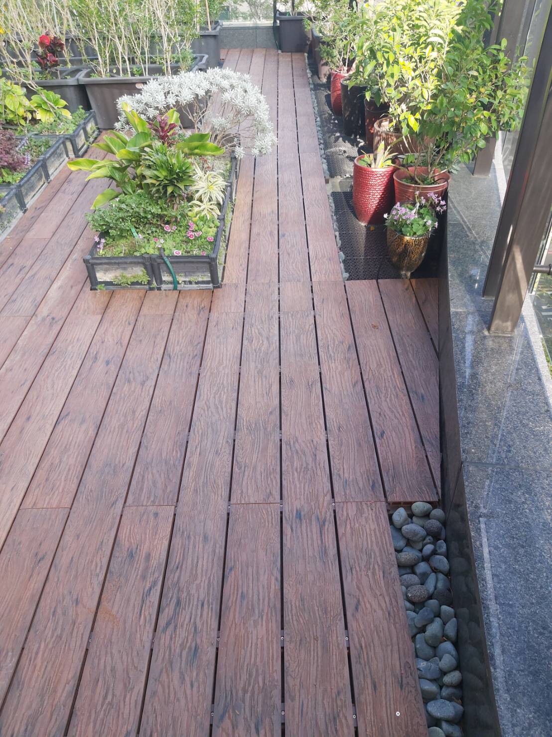 20200102 竹北富宇雲極社區平鋪案_200110_0016.jpg