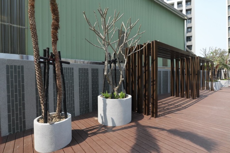 大里南山城上城-地板、花架、木平台 (8).jpg