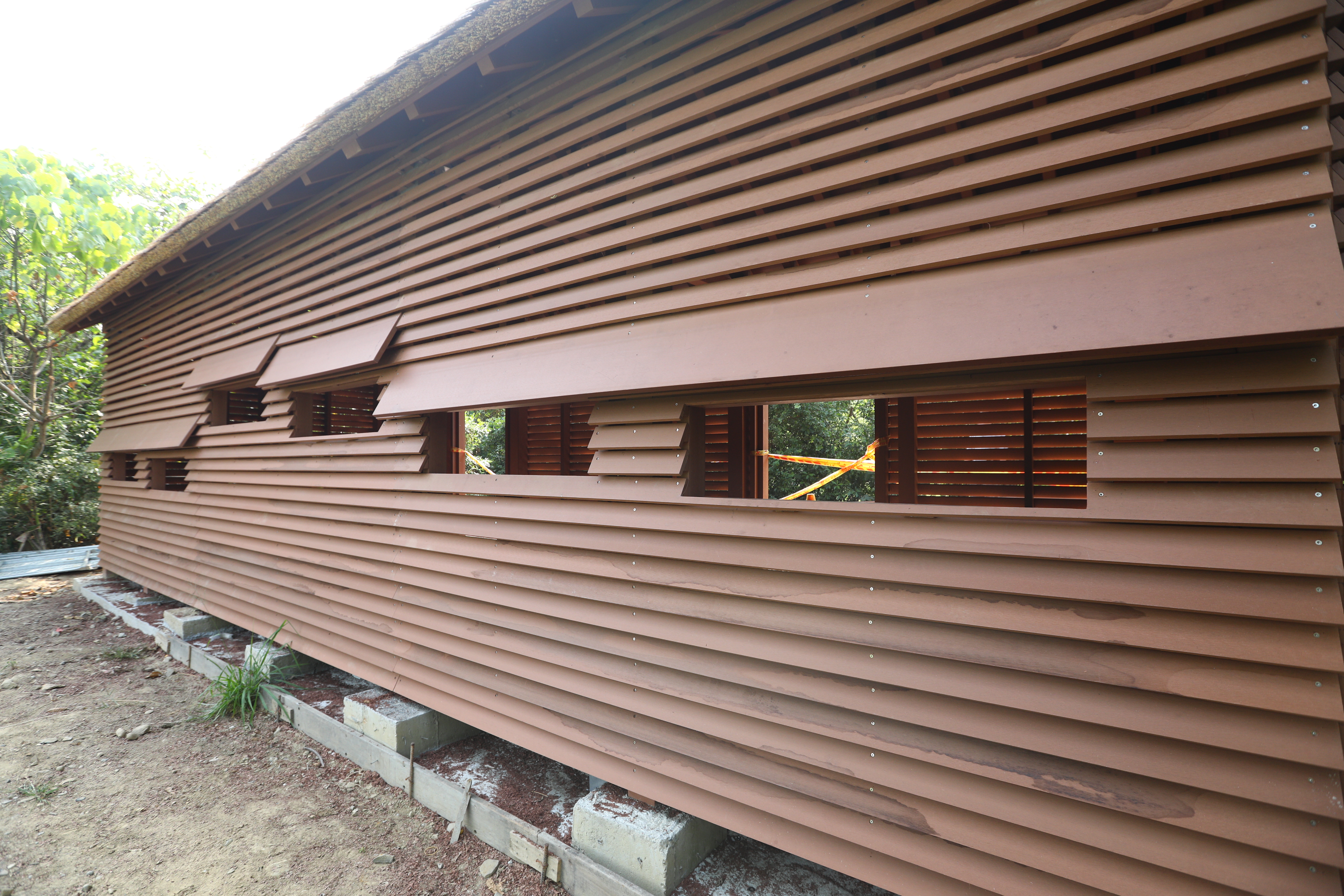 高雄 澄清湖 (26).JPG