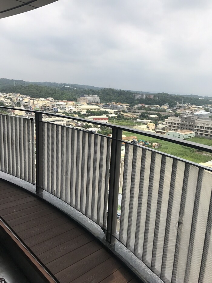成中恆彰化春淵_180803_0008.jpg