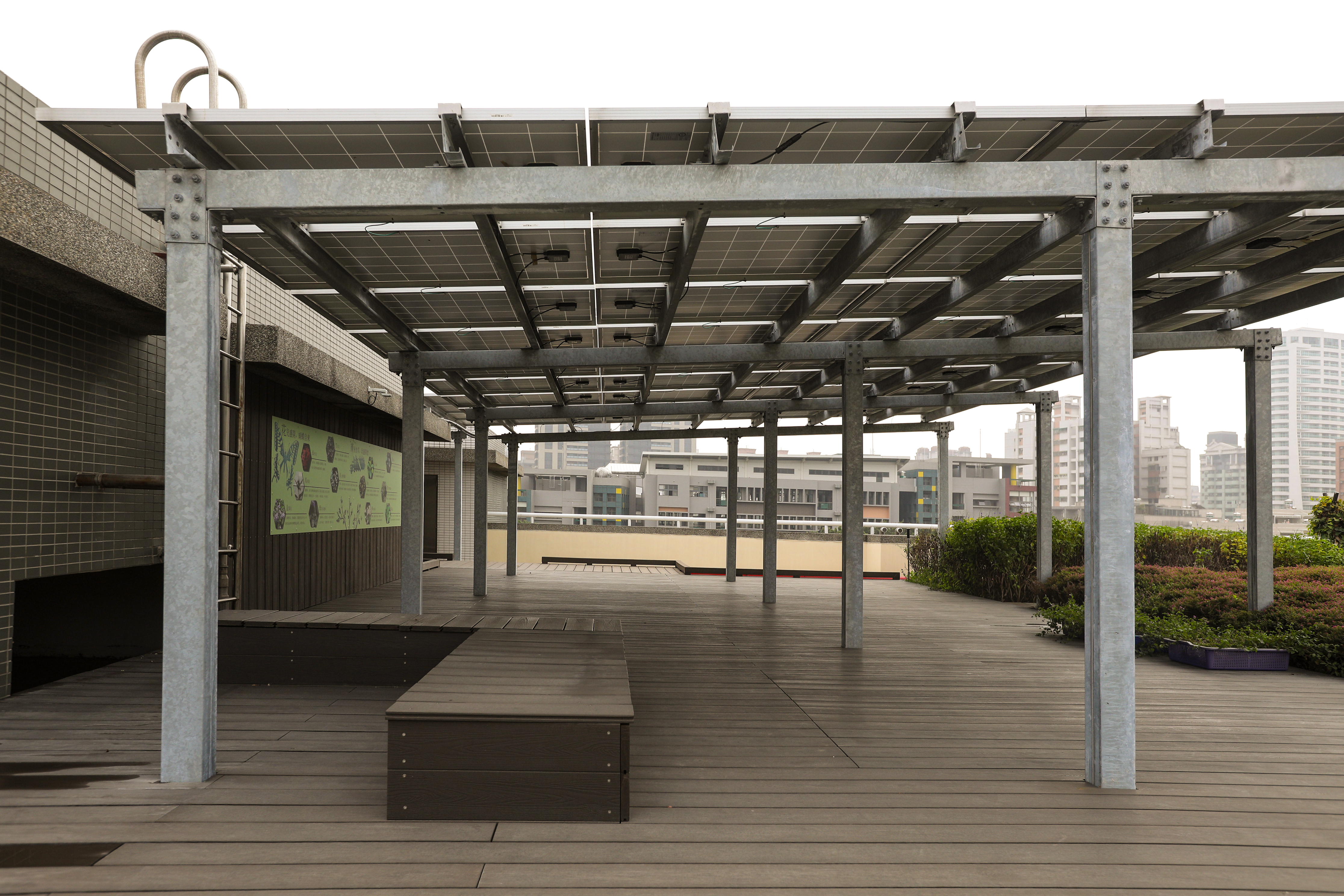 高雄新光國小 (34).JPG