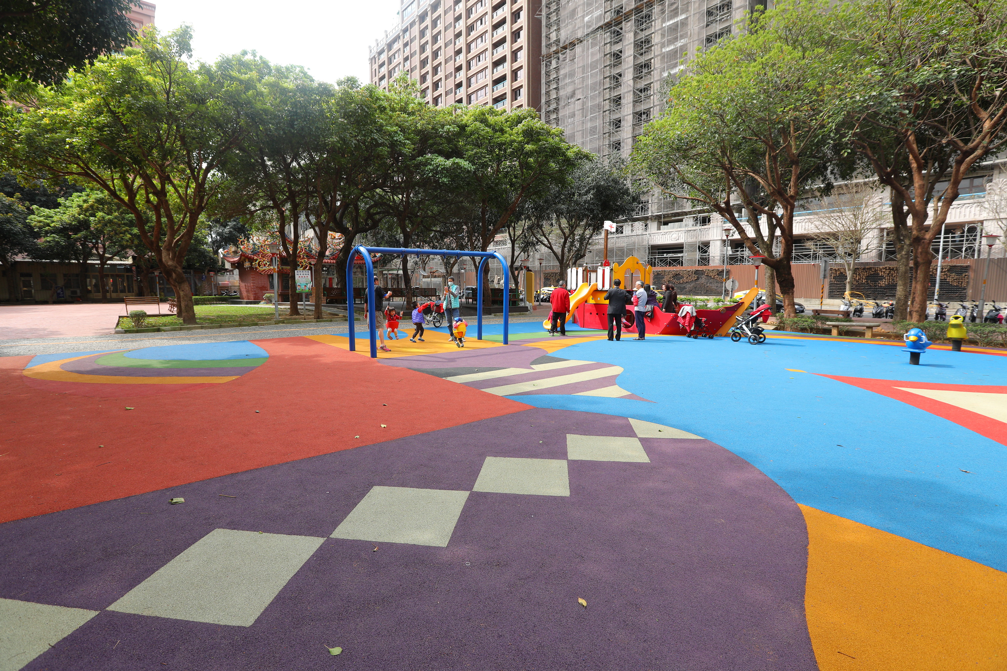 同安公園 (4).JPG