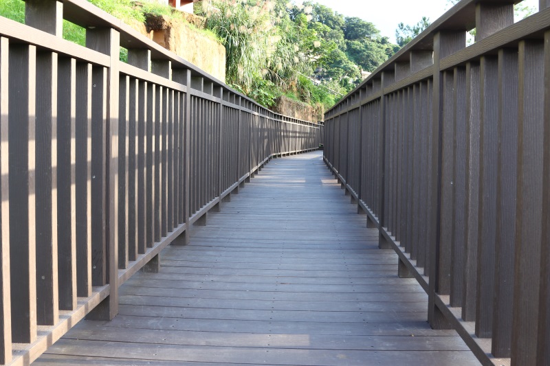 台北 蔣渭水紀念廣場-木棧道 (8).jpg
