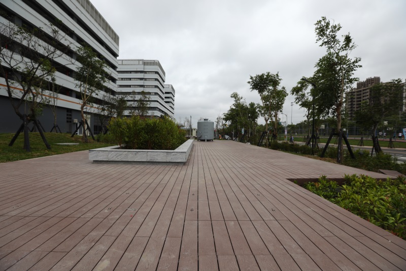 竹北 中國醫藥大學附設醫院 (27).jpg