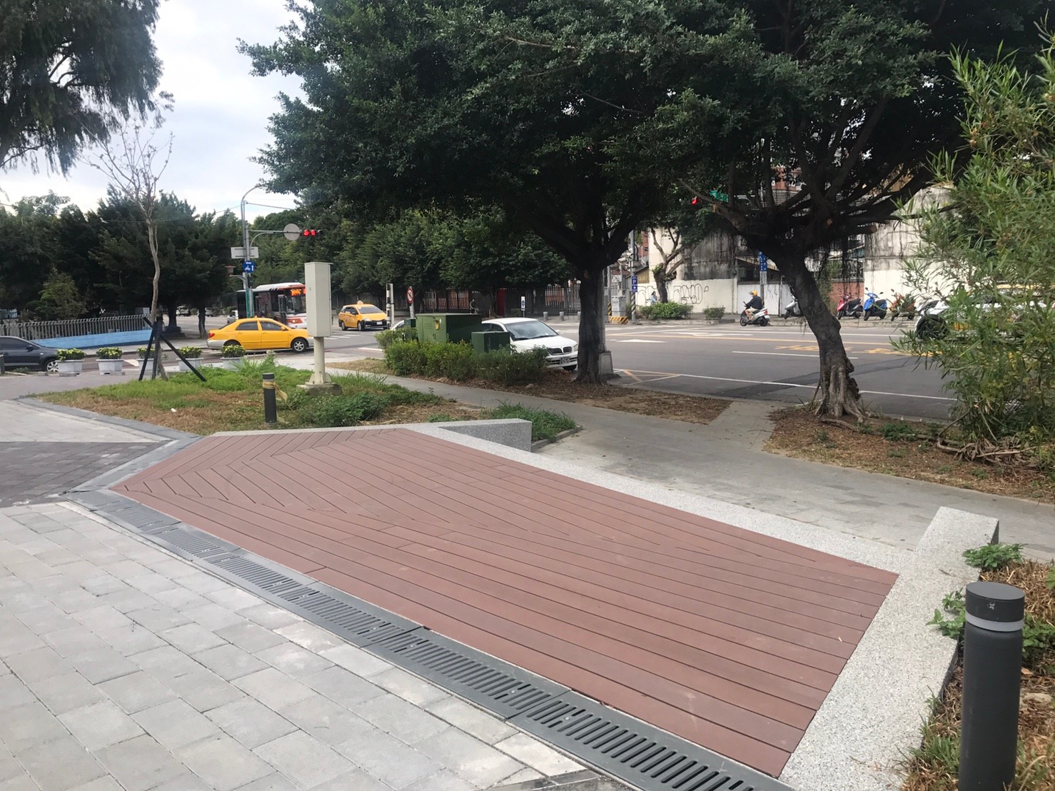 台中體育大學-木纖-木平台 (11).jpg