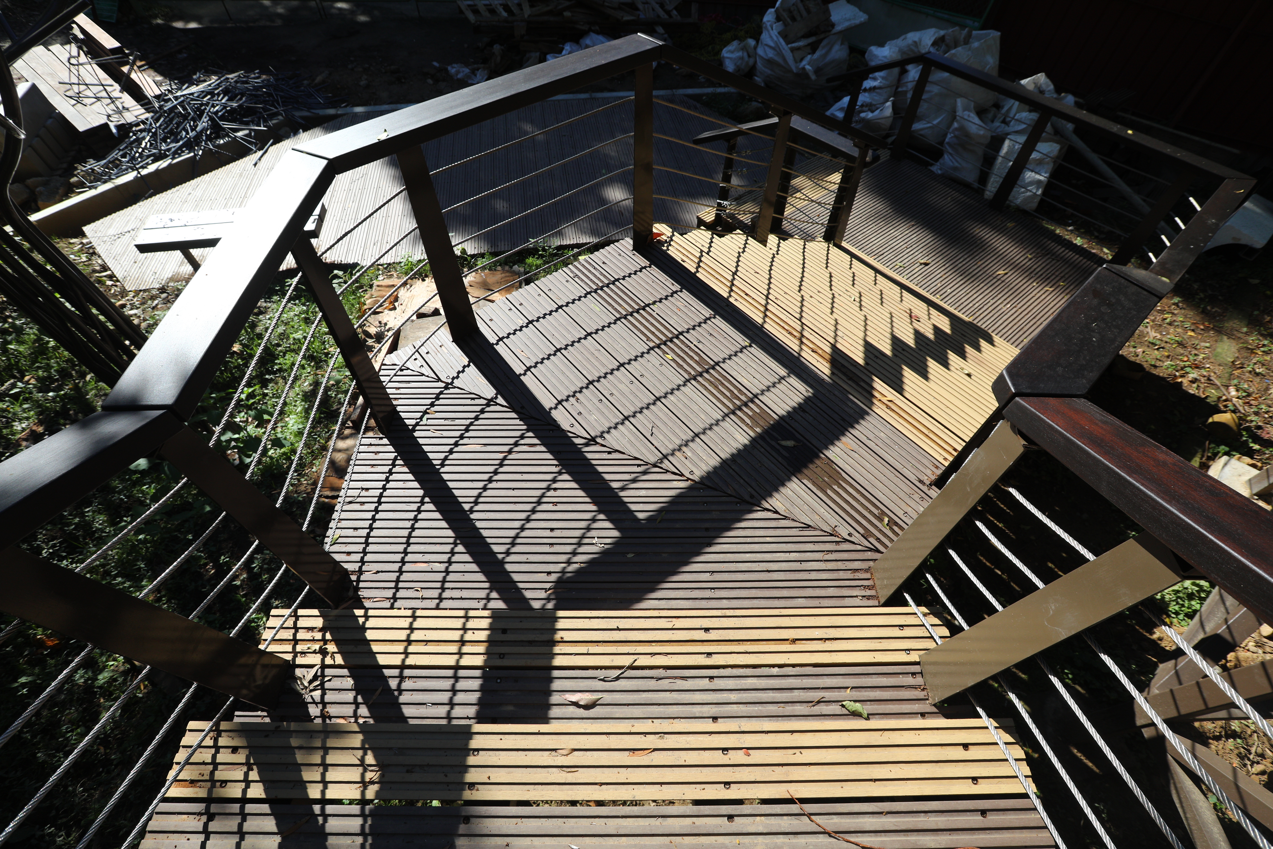 桃園 虎頭山 (34).JPG