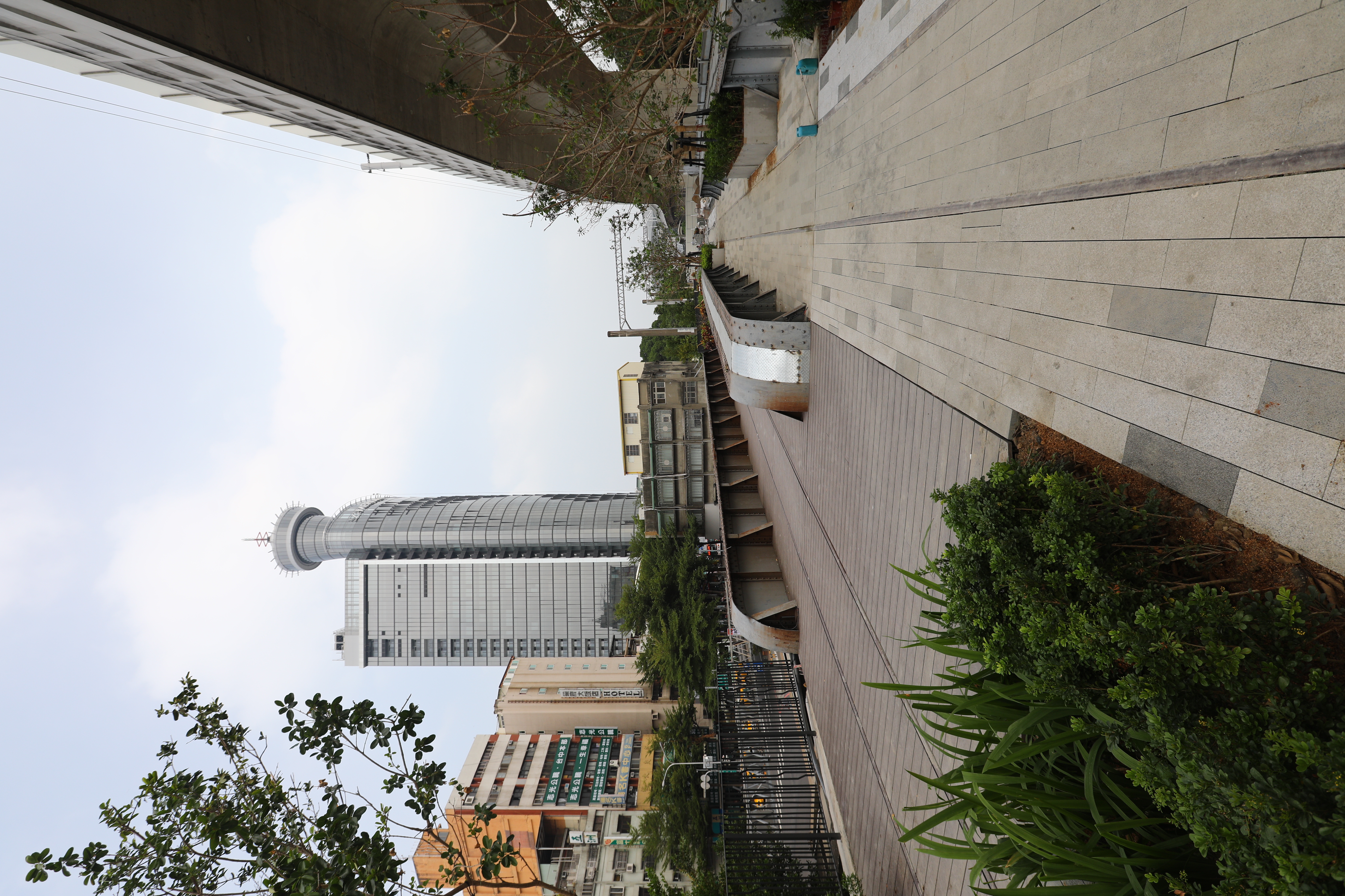 台中 綠空鐵道 (11).JPG