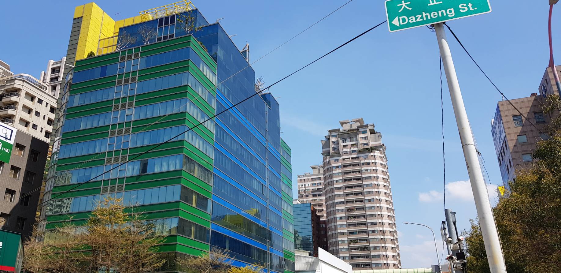 勝家-生產力建設設計中心-自然系列 (16).jpg