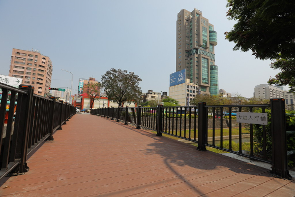 人行橋1.jpg