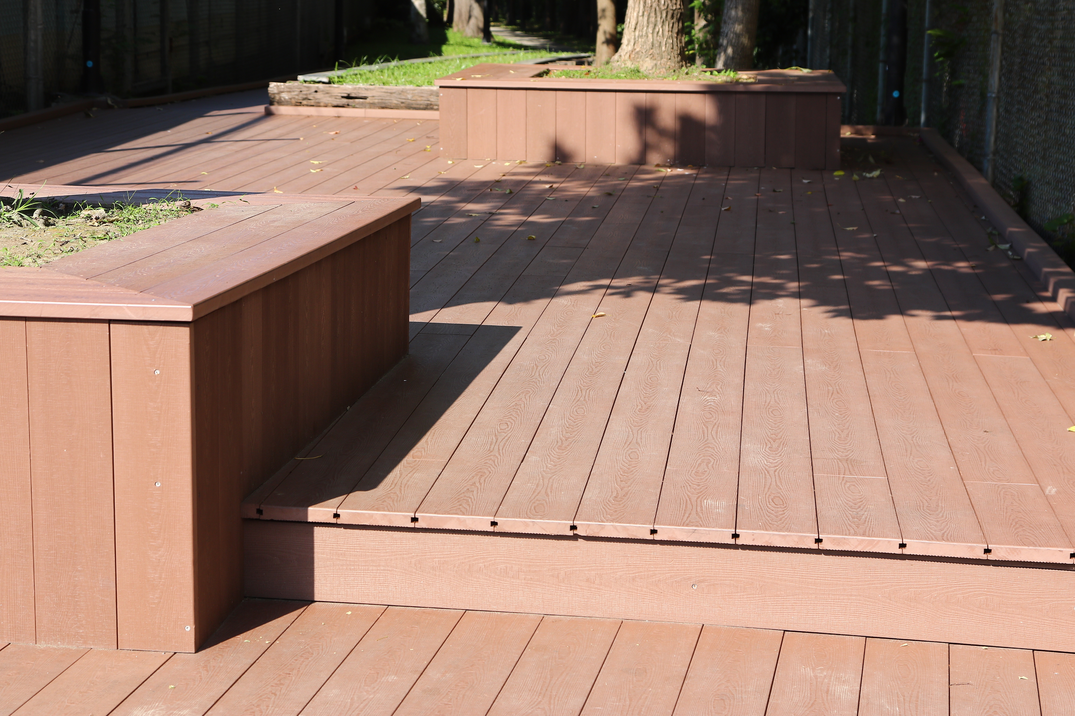 台北 復興崗捷運綠地 (2).JPG