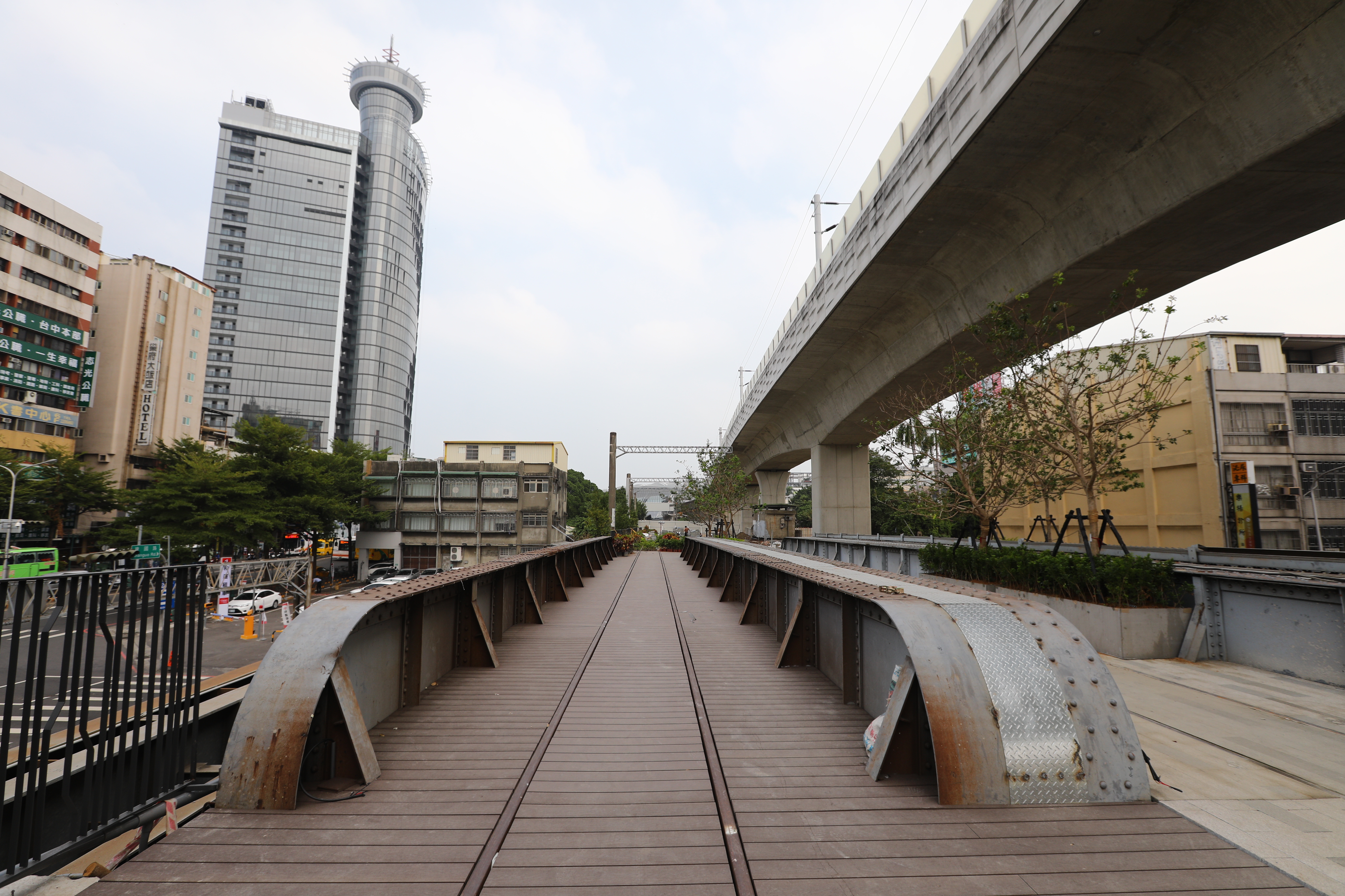 台中 綠空鐵道 (16).JPG
