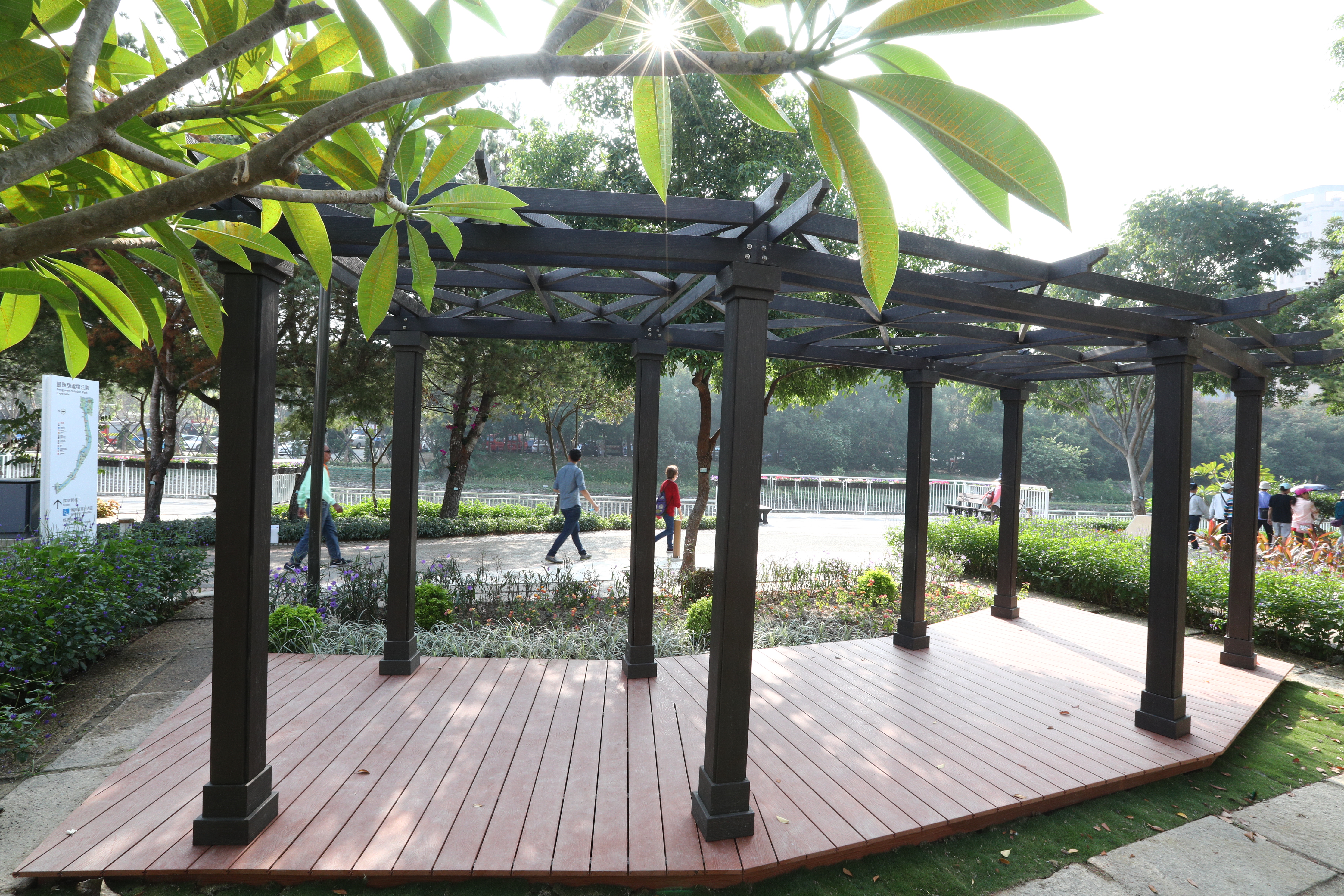 花博 豐原展區 (23).JPG