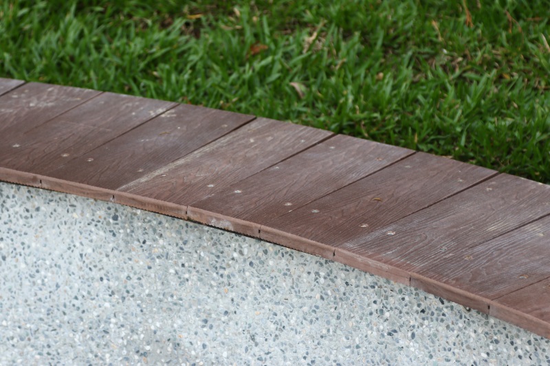 竹北 中國醫藥大學附設醫院 ().jpg