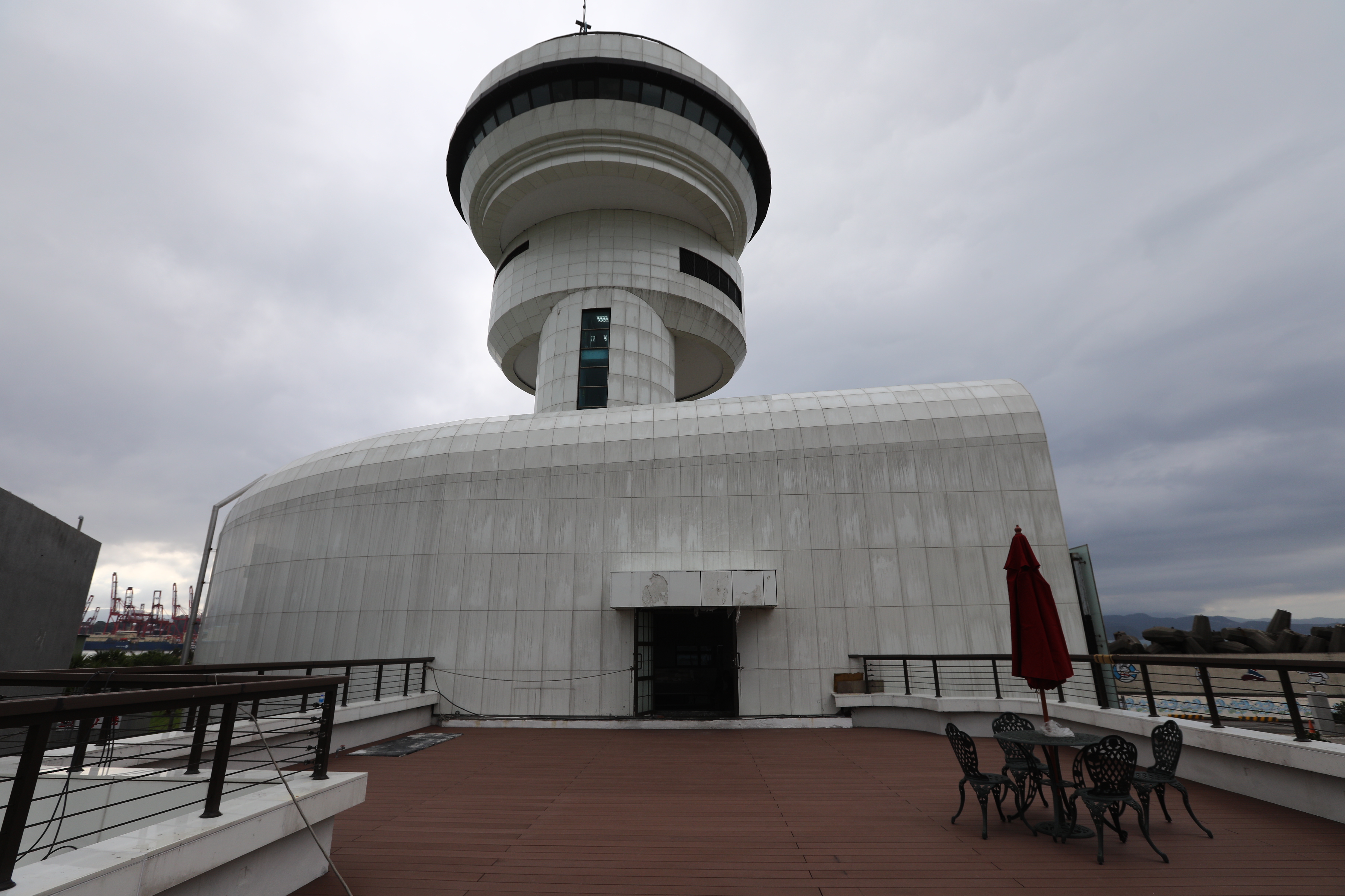 基隆 和平島 (9).JPG