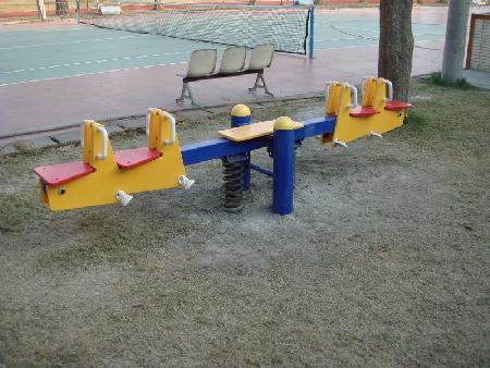 兒童遊具,組合遊具,永豐國民小學