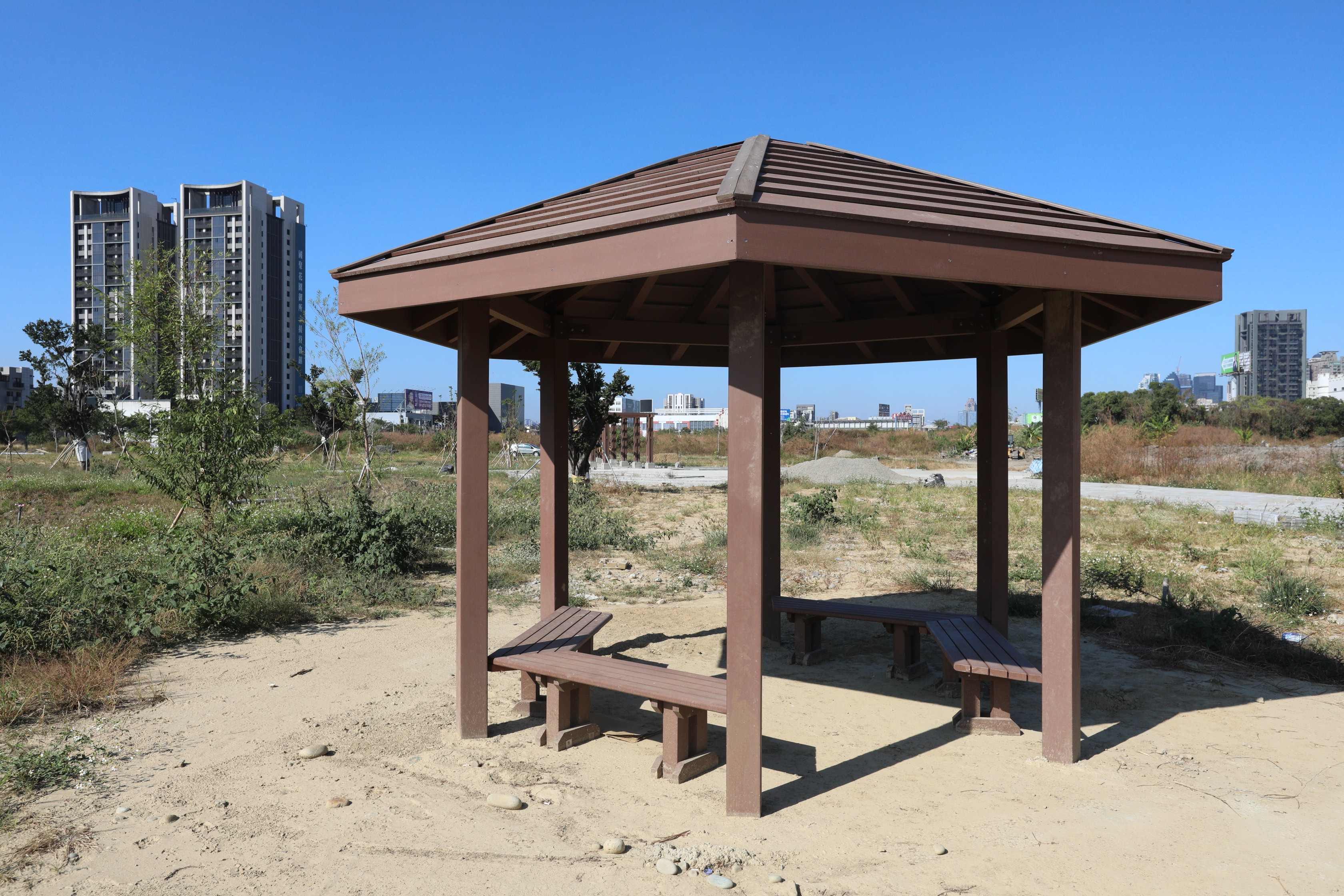 新八重劃區 (7).JPG