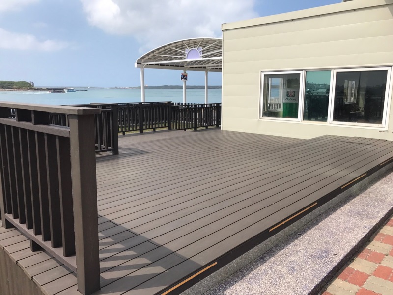 澎湖碼頭-木平台、柵欄、欄杆 (4).jpg