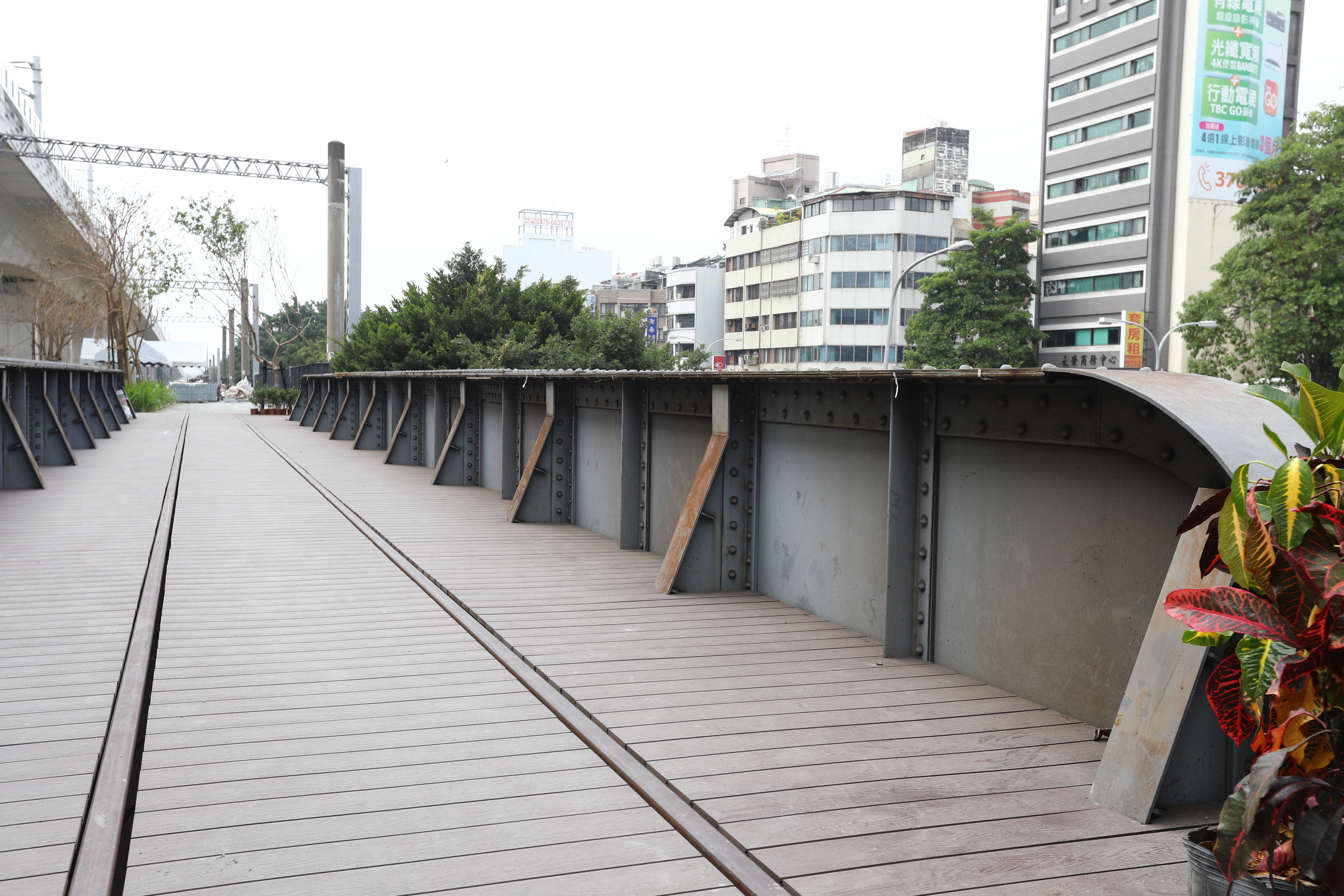 台中 綠空鐵道 (6).JPG