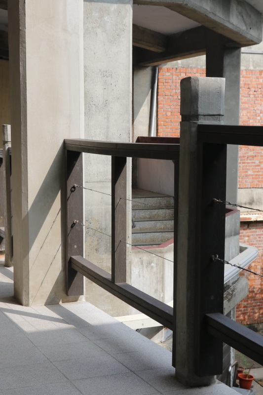 東海景觀系-欄杆 (2).jpg