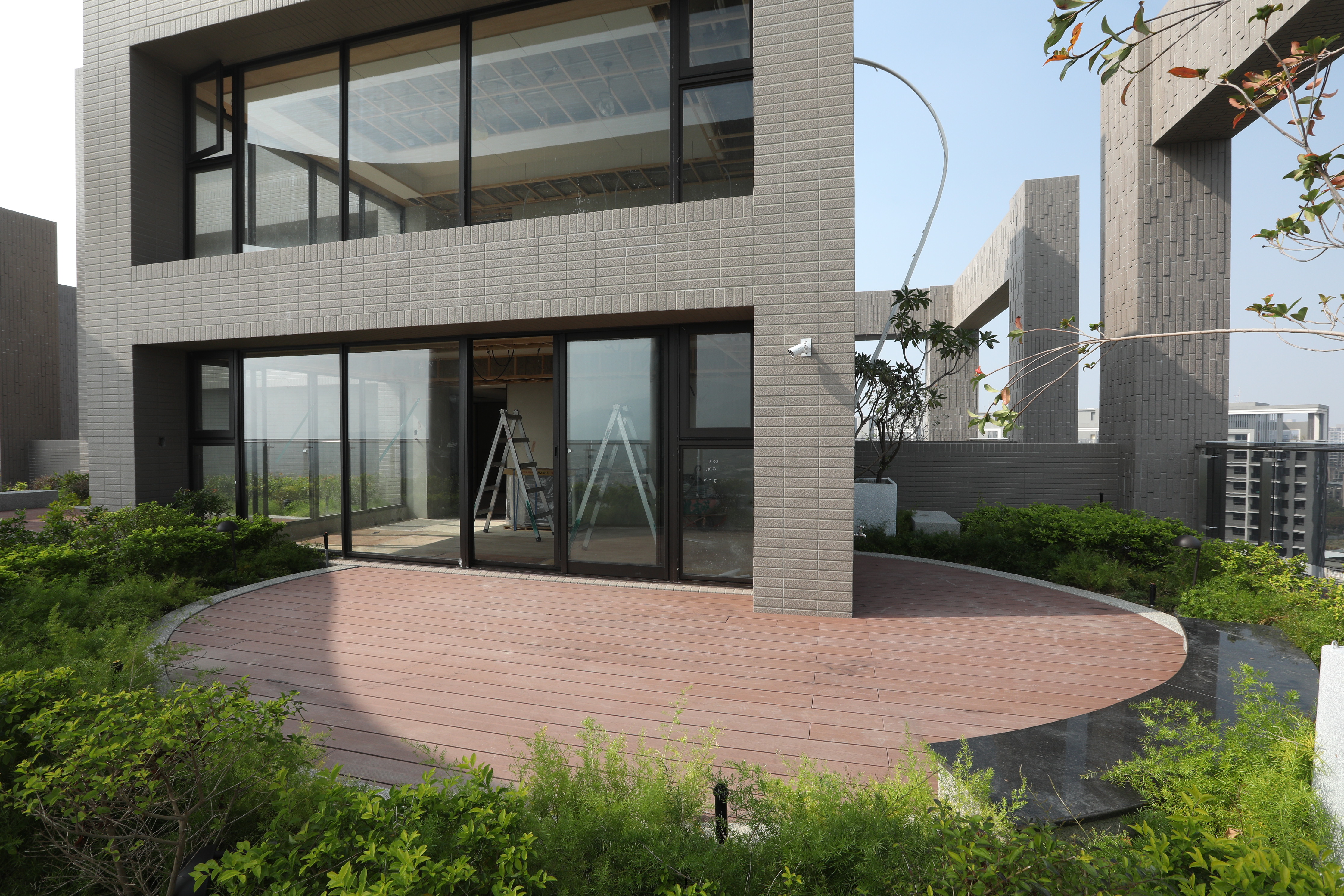 烏日高鐵總太商辦 (9).JPG