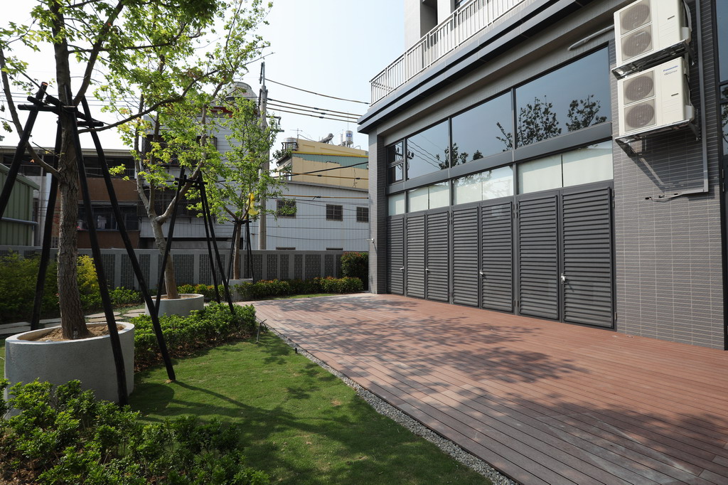 大里南山城上城 (19).JPG