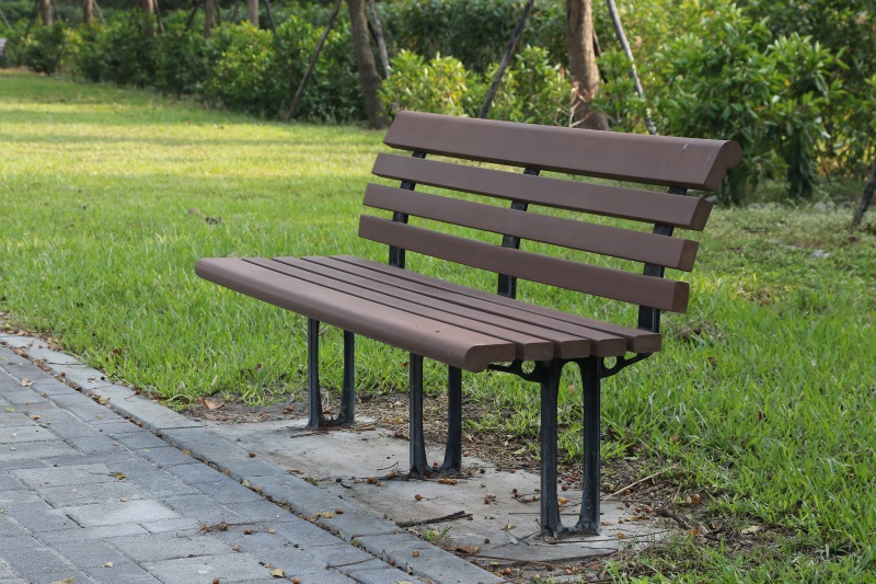 六堆客家園區-柵欄、座椅、平台、欄杆、扶手 (11).jpg