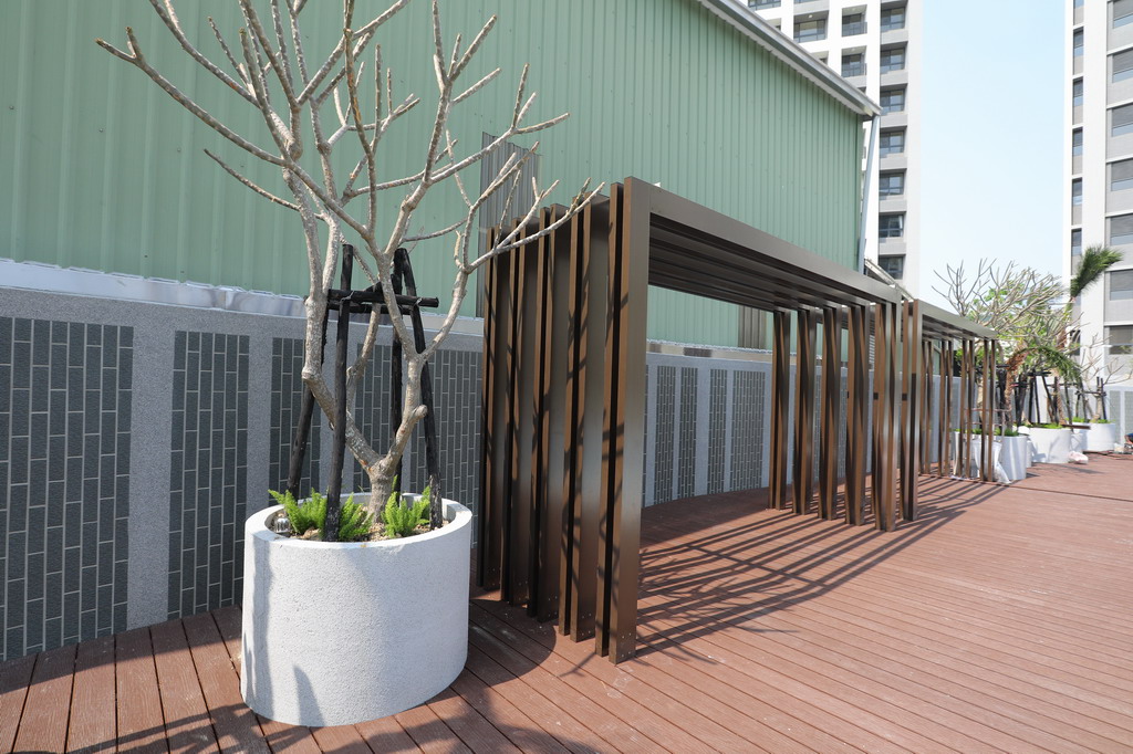 大里南山城上城 (10).JPG