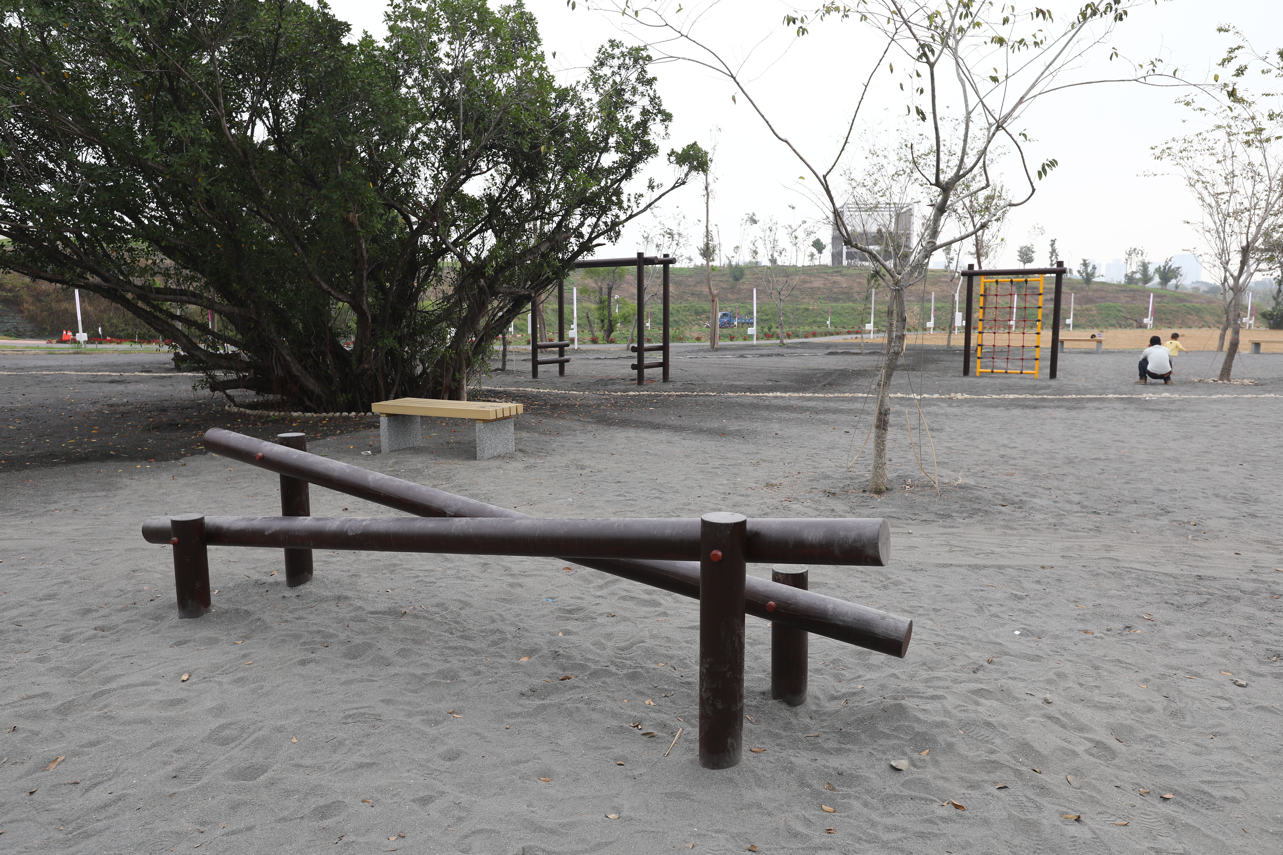 台中 中央公園 (25).JPG