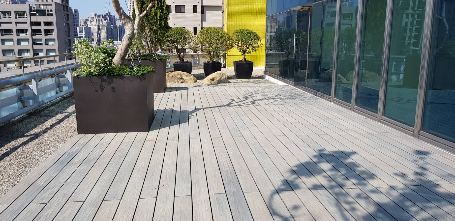 勝家-生產力建設設計中心-自然系列 (6).jpg