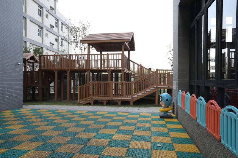 總太明日-遊具、樹屋 (2).jpg