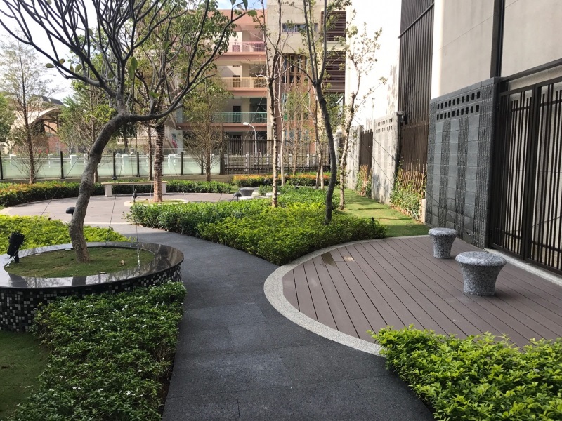 佳茂建設