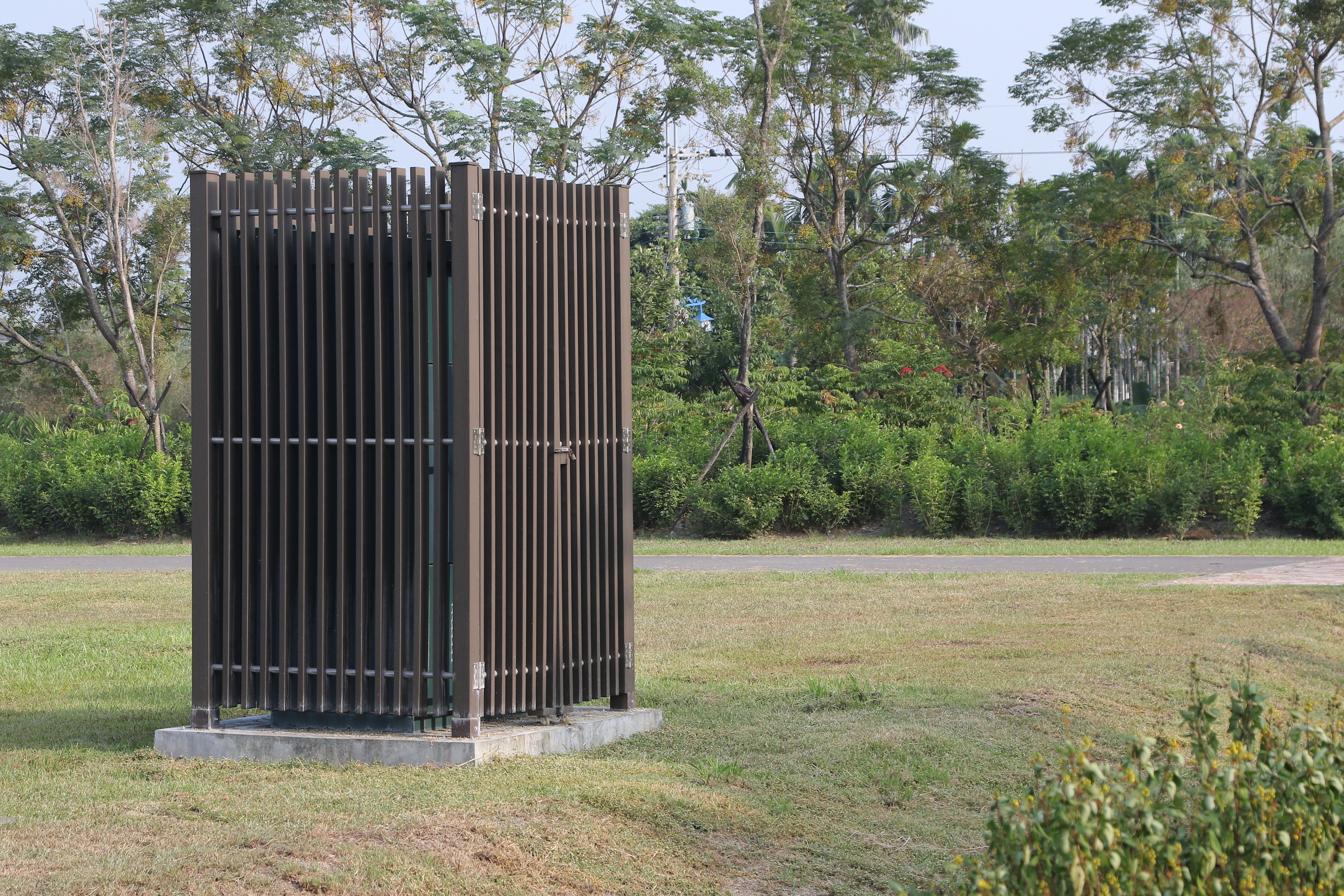 六堆客家園區 (9).JPG