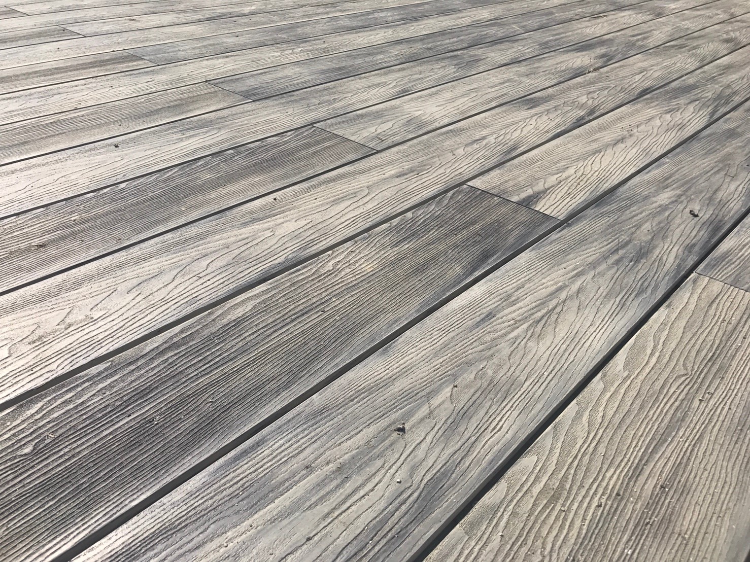 南州露營區-混灰色-木平台、柵欄、欄杆 (3).jpg