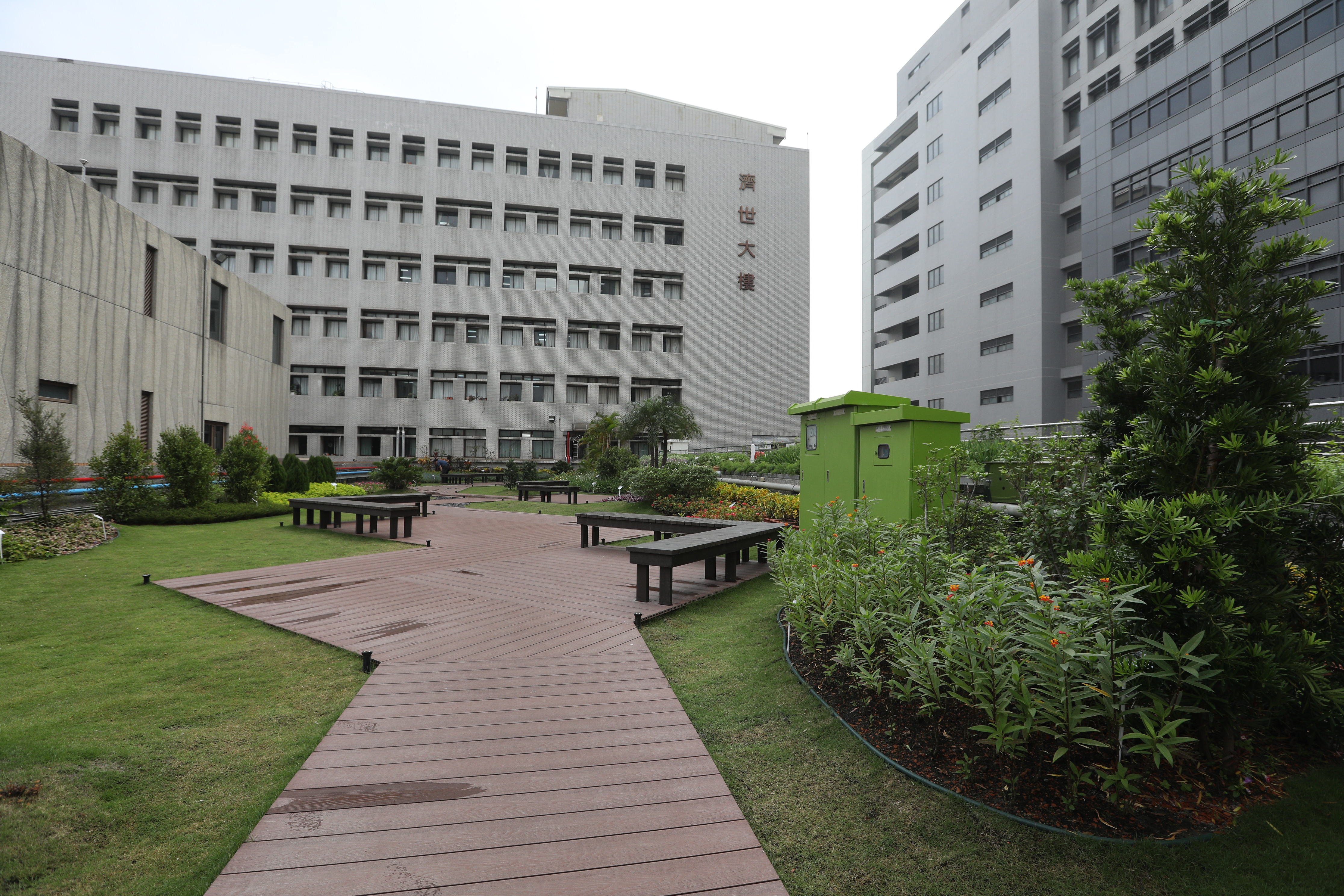 高醫屋頂花園 (9).JPG