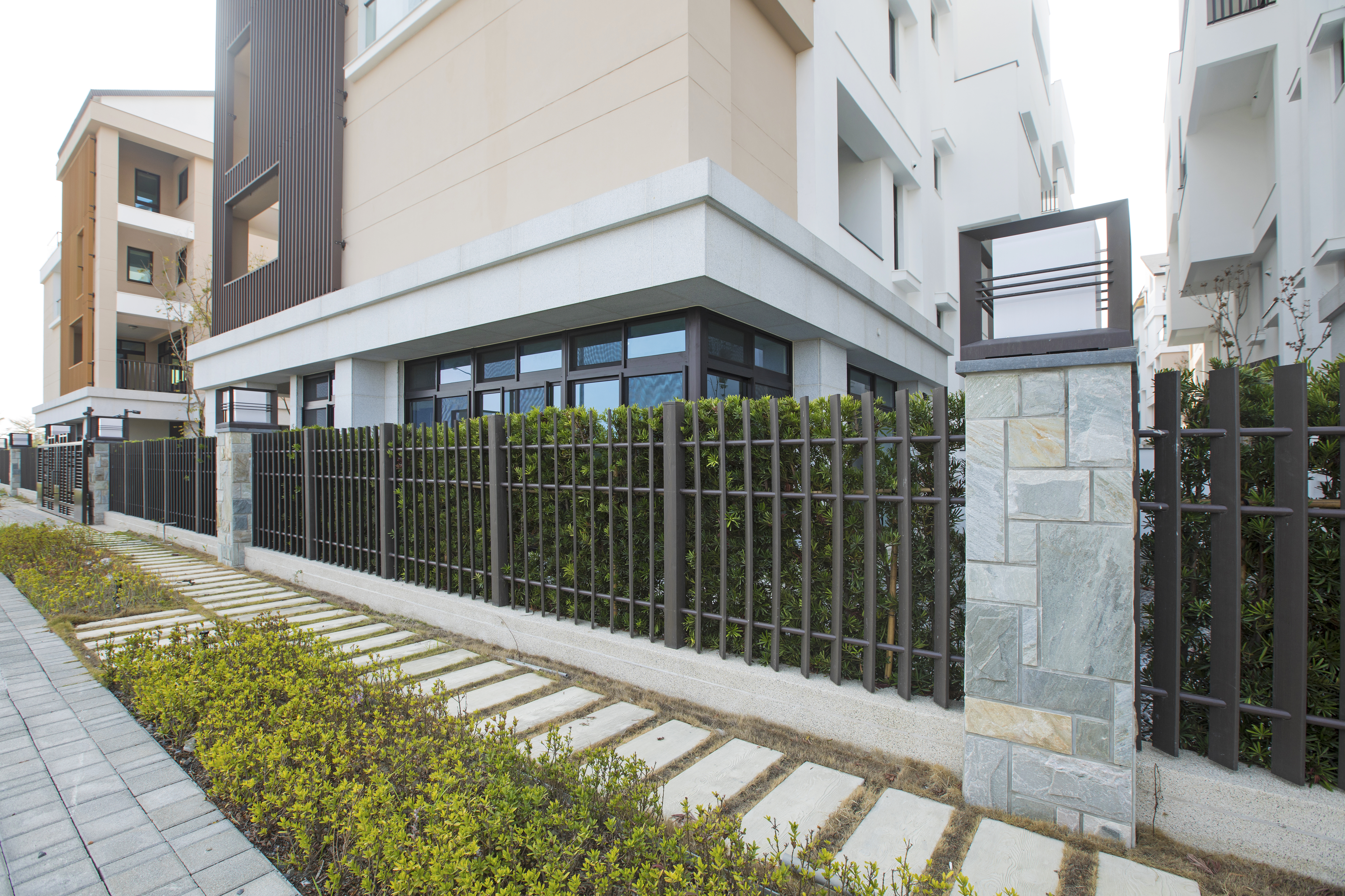 國揚建設 (2).jpg