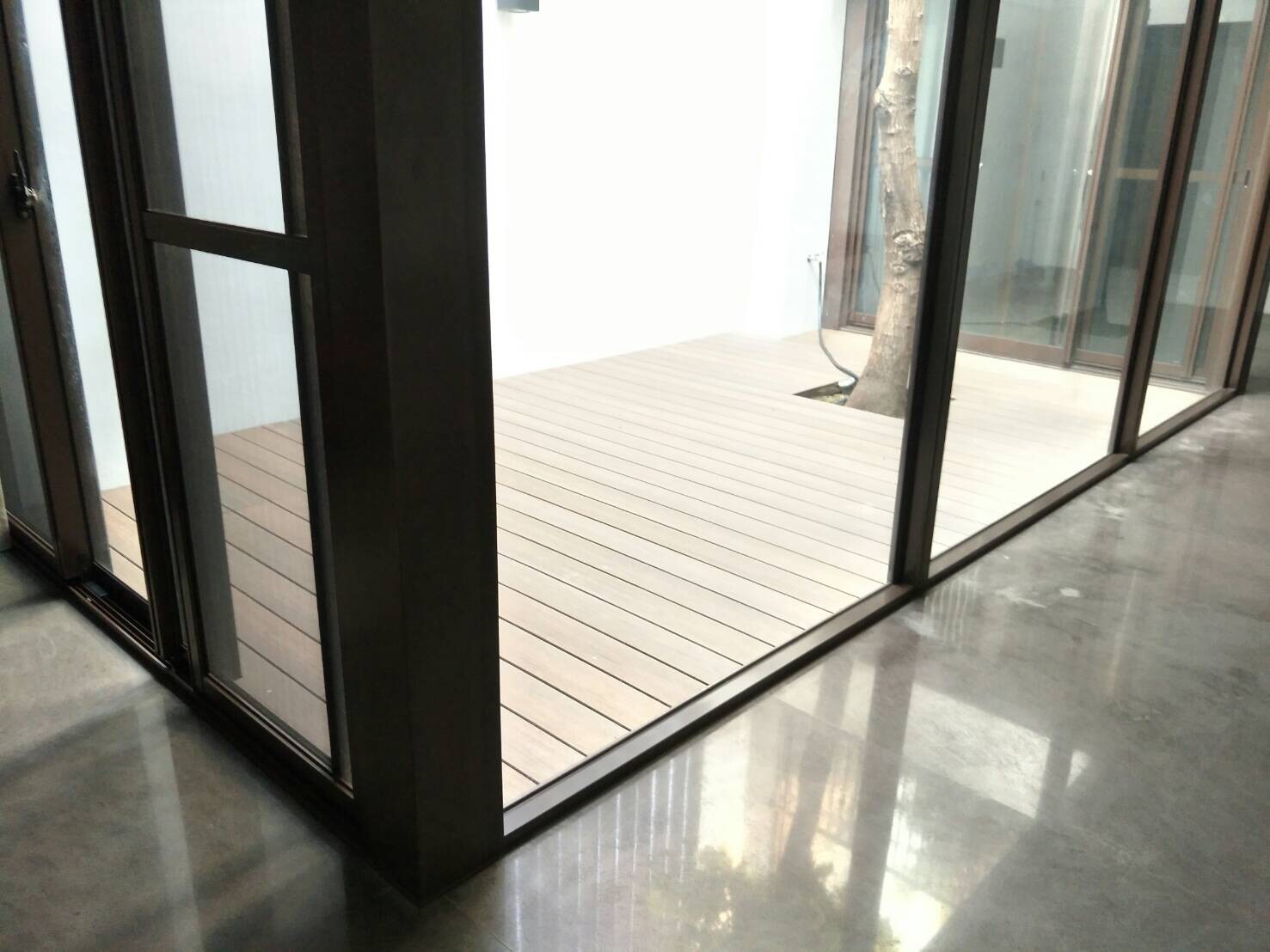 台南 百集斯設計工程 完工_190823_0009.jpg