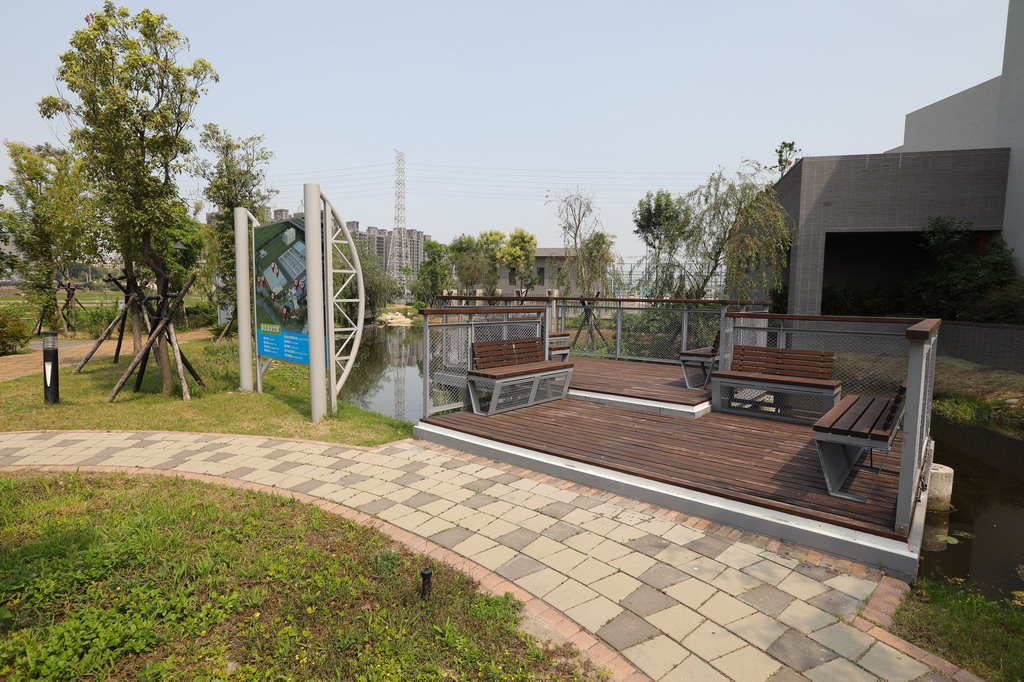 文山水資源中心 (15).JPG