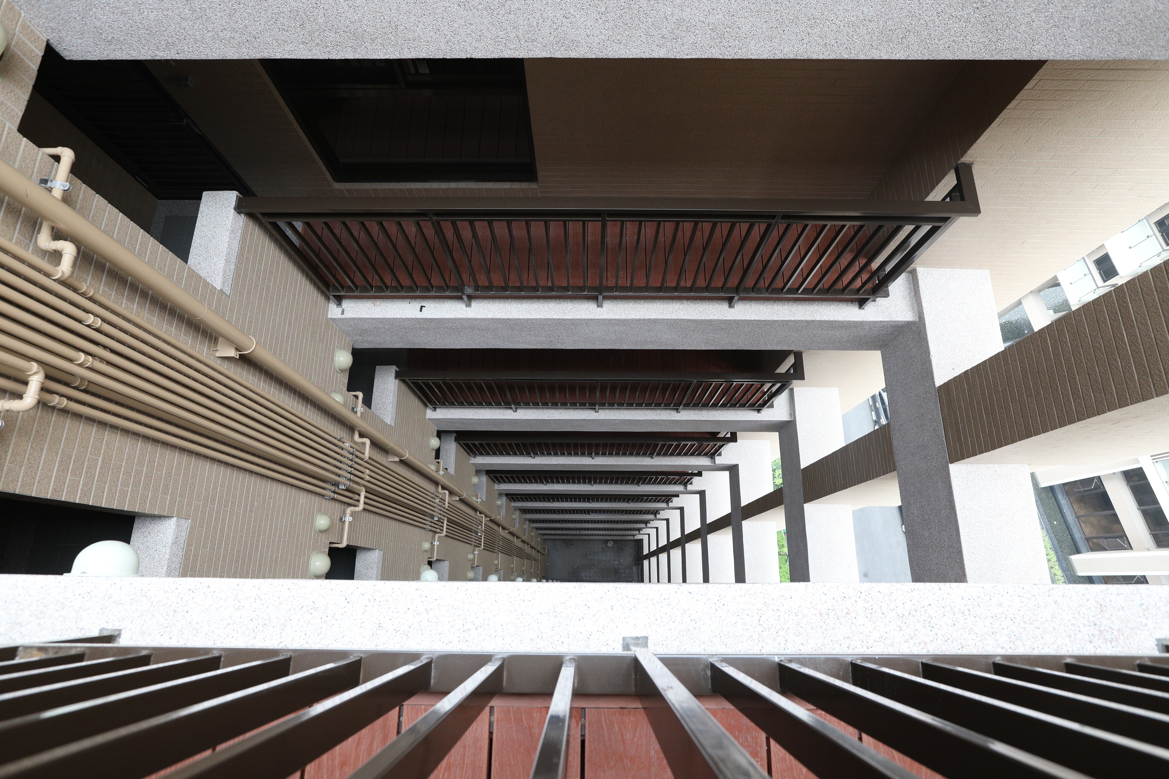 昇揚建設嶺匯案 (8).JPG