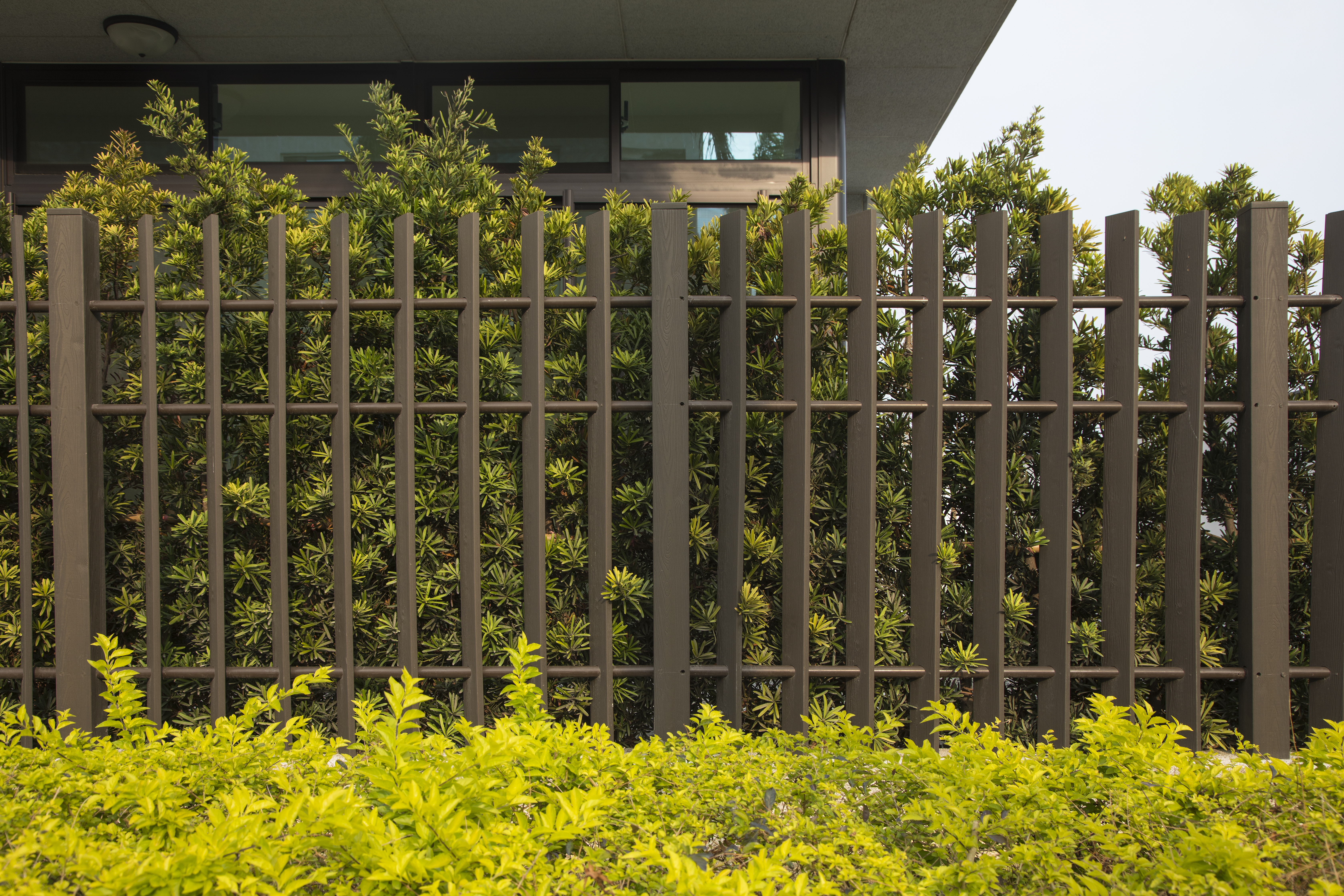 國揚建設 (5).jpg