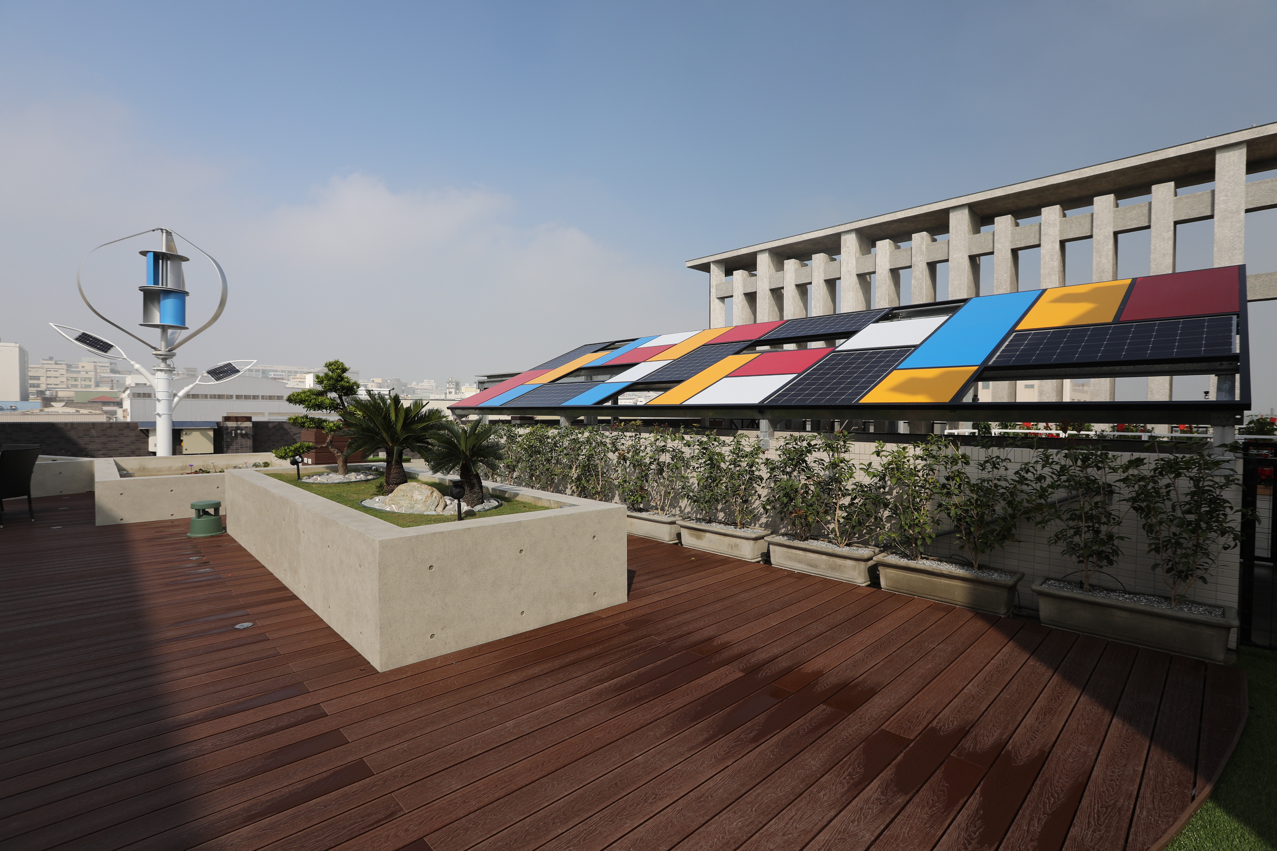 台峻光電-平台 (7).JPG