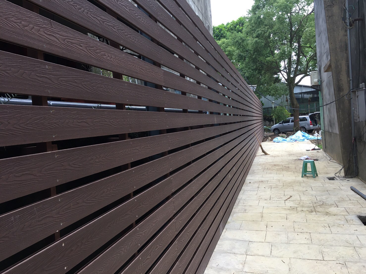 福順營造-塑木圍籬工程_200408_0035.jpg
