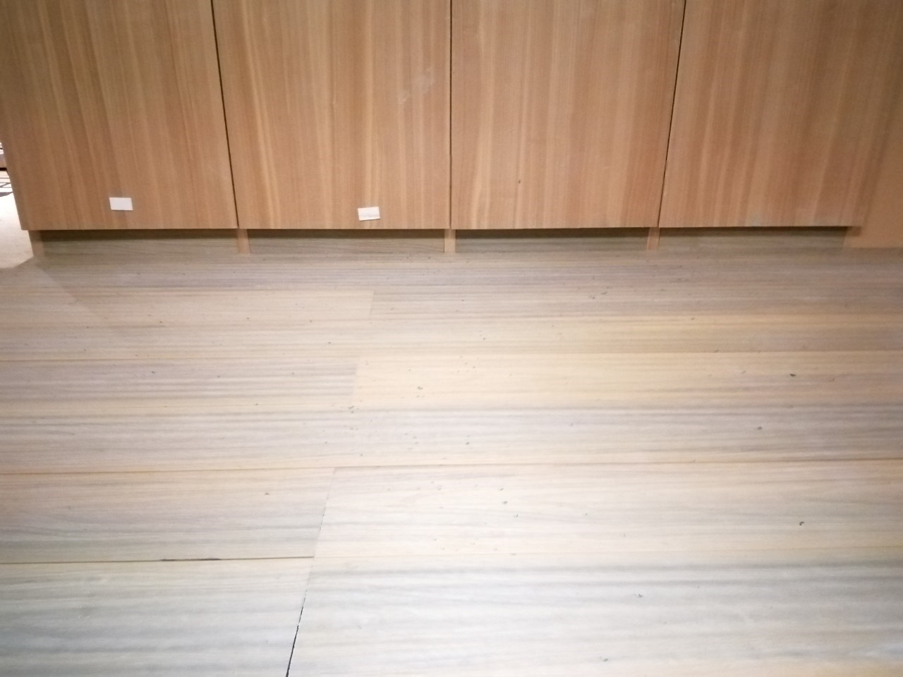 台南啤酒花酒店-自然系列-橡木色-花廂、木平台、木地板 (7).jpg