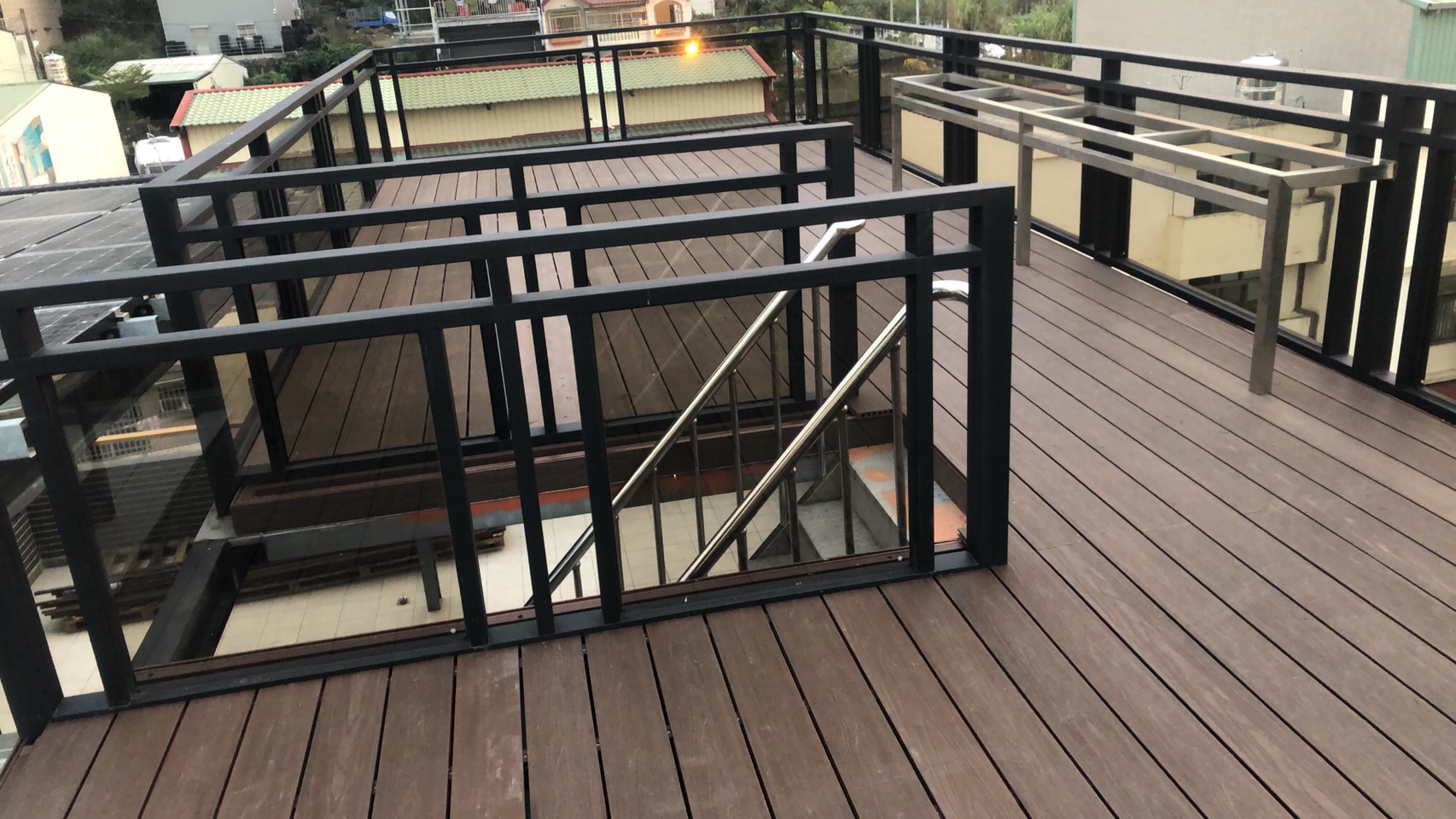 南投吳宅頂樓 (4).jpg