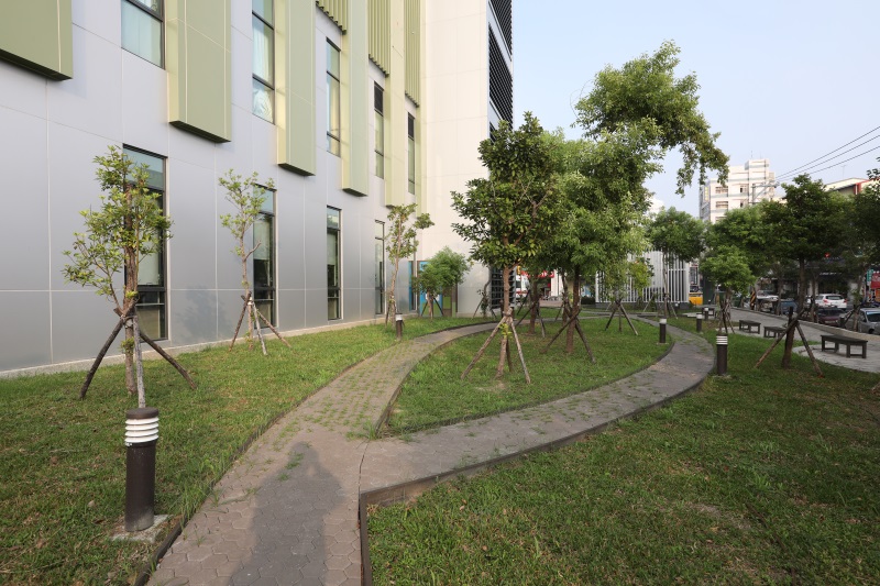 彰基-座椅 (1).jpg