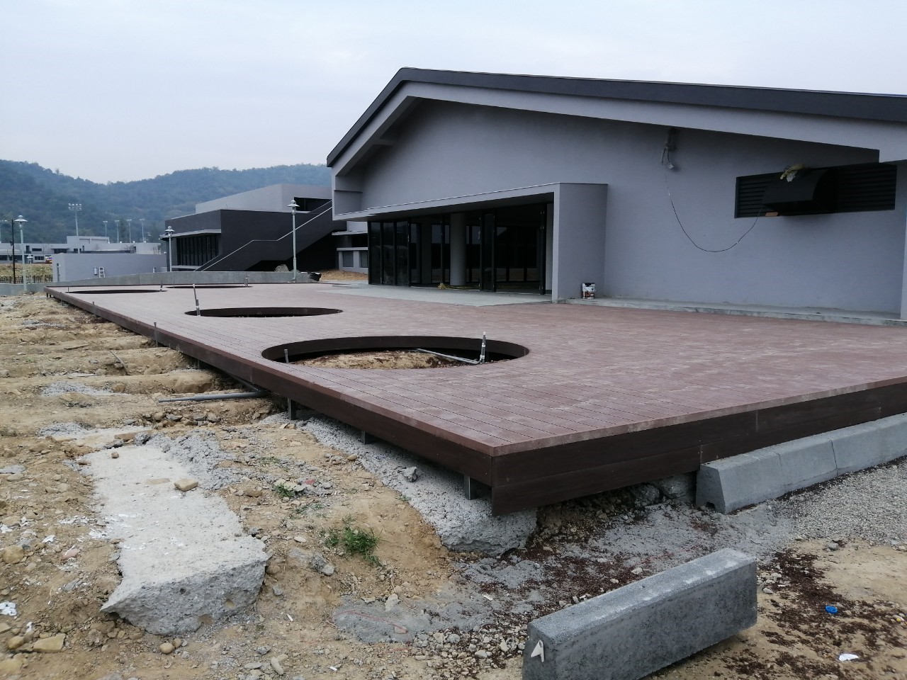 2020211埔里福興農場完工_200211_0004.jpg