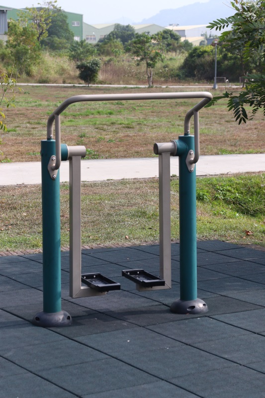 台中 遊具、體健設施 (1).jpg