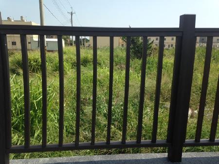 木紋塑膠仿木,塑木,龍井區雷音