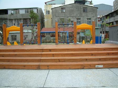 兒童遊具,組合遊具,兒70公園