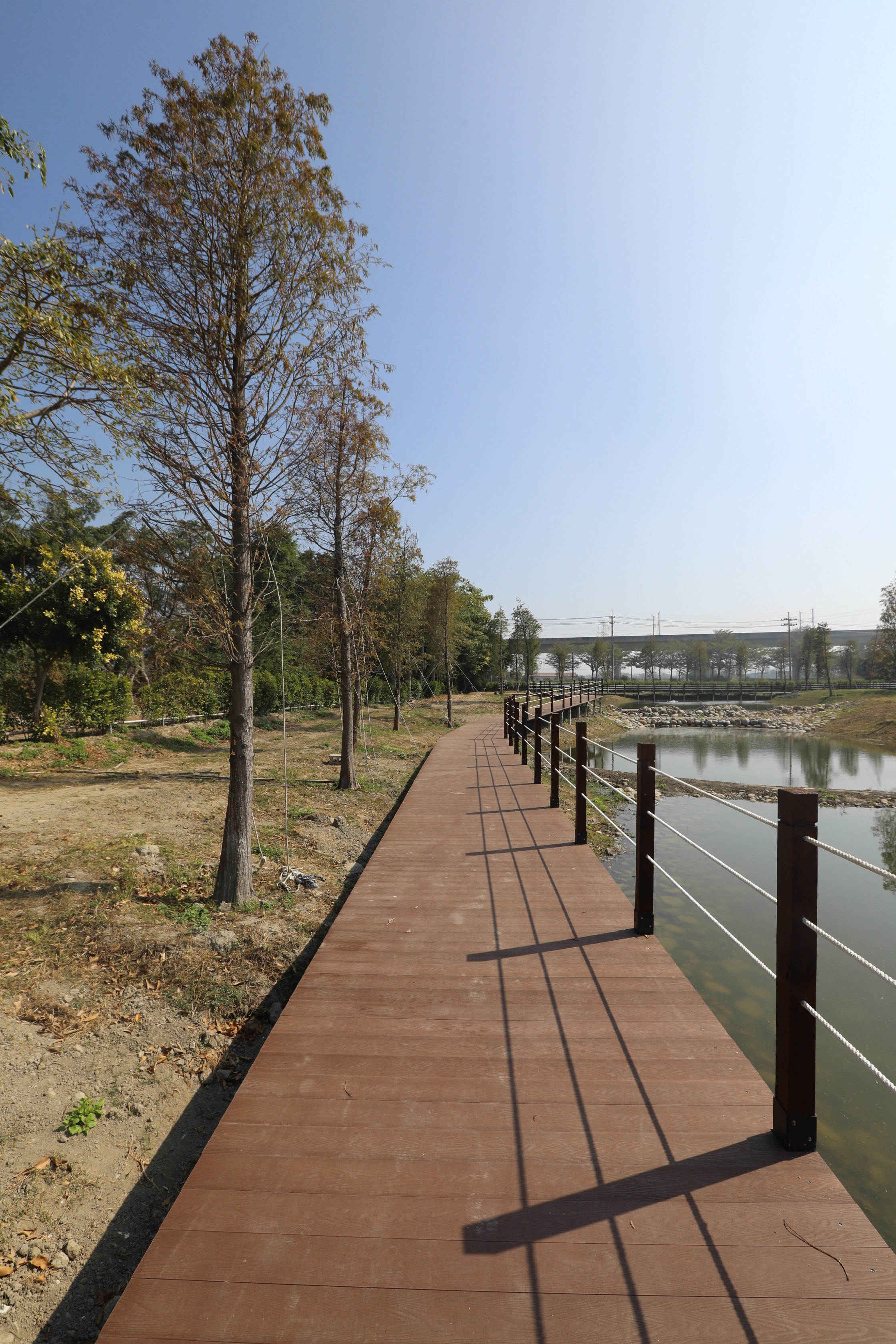 石頭公園 (14).JPG